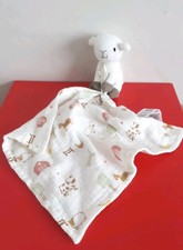 toy sheep for sale toy sheep for sale SUNDERLAND