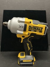 Dewalt 20v brushless for sale  San Antonio