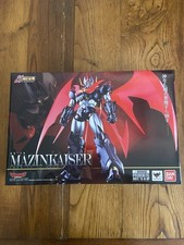 Soul chogokin bandai usato  Prato