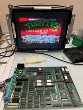 Teenage mutant hero usato Teenage mutant hero usato  Quinzano d'Oglio