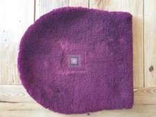 Bezug deckel deckelbezug gebraucht kaufen Bezug deckel deckelbezug gebraucht kaufen  Ruhpolding