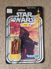 Vintage kenner star for sale  Renton