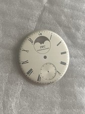 Cadran iwc portofino d'occasion  Mont-Saint-Aignan