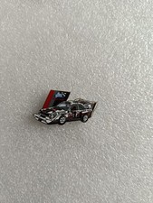Rare pin rallye d'occasion  Saint-Romain-le-Puy