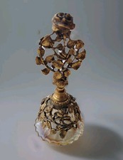 Bottiglia profumo matson usato  Ascoli Piceno