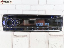 Pioneer DEH-5600 Carrozzeria CD Bluetooth USB Audio Deck da Lapin JAPÃO comprar usado  Enviando para Brazil