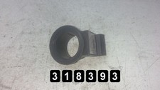 Usado, 2000 PEUGEOT 206 ANTENNE 9627269180 comprar usado  Enviando para Brazil