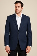 Versace collection men for sale  Jersey City