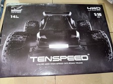 Parts repair tenspeed for sale  Dearborn