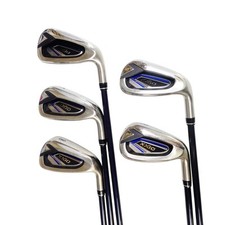 Xxio mp1200 iron for sale  Palm Beach Gardens