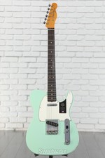Fender american vintage for sale  Fort Wayne