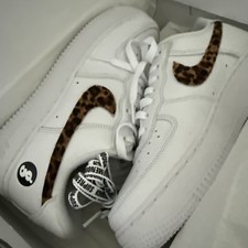 Supreme good enough for sale  BANGOR