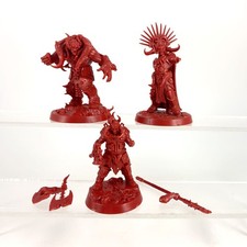 Nethermaze gorechosen dromm d'occasion  Agon-Coutainville