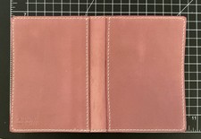 Chic sparrow genuine for sale  Fairfax