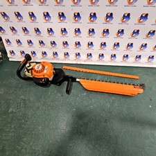 Stihl hs87r petrol for sale  UK
