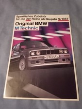 bmw e30 mtec for sale bmw e30 mtec for sale TAMWORTH