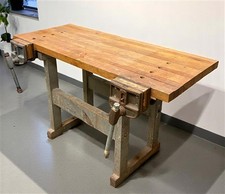 carpenters workbench for sale carpenters workbench for sale Payson
