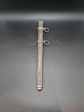 Militaria wk2 ww2 gebraucht kaufen  Langenfeld (Rheinland)