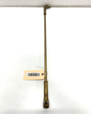 towel rod for sale  Dallas