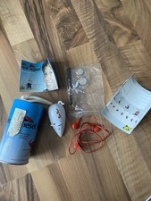Piesel piepser weckapparat gebraucht kaufen  Lünen