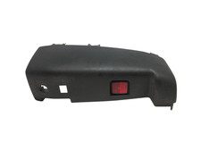 Cantonale paraurti post usato Cantonale paraurti post usato  Italia