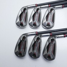 Used yonex nanospeed for sale  WINDLESHAM