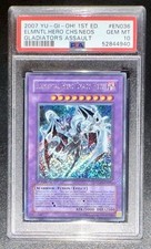 Psa hero chaos usato  Villamagna