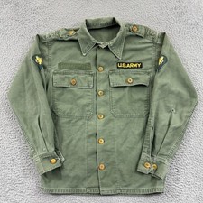 Vintage 60s army for sale  Hummelstown