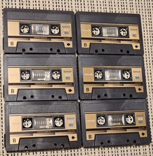 Maxell goldene version gebraucht kaufen Maxell goldene version gebraucht kaufen  Könnern