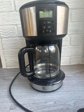 Russell hobbs digital for sale  TAUNTON