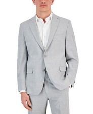 Alfani men slim for sale  Bristol