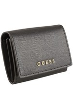 Guess portemonnaie damen gebraucht kaufen  Berlin