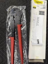 Viega 50030 pex for sale  Pottsville