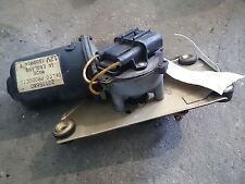 Motorino tergicristallo ant. usato  Rosarno