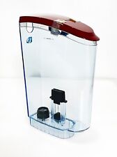 Keurig b70 b77 for sale  Clearfield