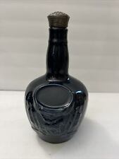 Chivas brothers lmt for sale  Totowa
