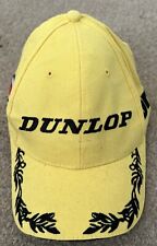 Dunlop 3rd place for sale Dunlop 3rd place for sale  DROITWICH