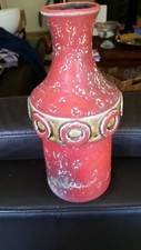 Alte vintage keramik gebraucht kaufen  Gelsenkirchen