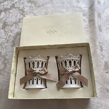 Lenox great giftables for sale  Xenia