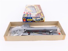 Revell kit h223 for sale  Ocala