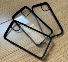 Joblot panzerglass clearcase for sale  PRESTON