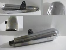 triumph legend tt gebraucht kaufen triumph legend tt gebraucht kaufen Fuldatal