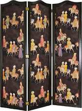 Vintage pierre frey for sale  Northbrook