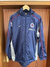 Psg nike jacke gebraucht kaufen Psg nike jacke gebraucht kaufen  Bretten