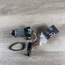 Dyson dc25 vacuum for sale  Elkton