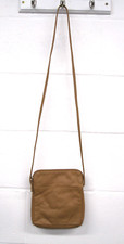 Osprey london ladies for sale  COLCHESTER