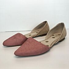 Boden shoes size for sale  GLASGOW
