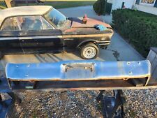 1964 mercury comet for sale  Olathe