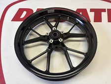 Ducati brembo front d'occasion  Expédié en Belgium