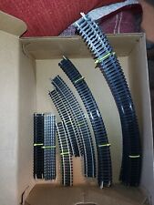 Hornby set track for sale  CHELMSFORD